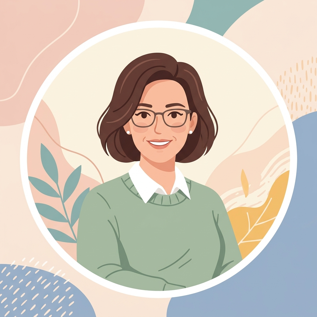 Dra. Valentina Reyes