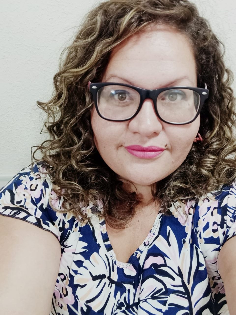 Noelia Eliana Peñalba
